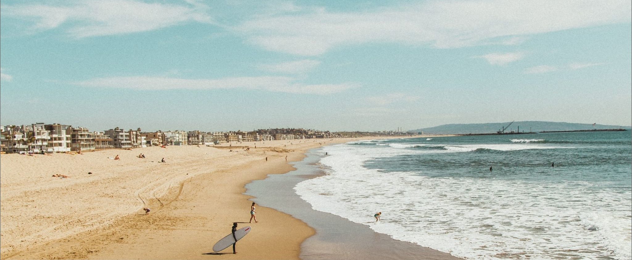 Student Housing Los Angeles dane-deaner-zwd7dz5xh-u-unsplash